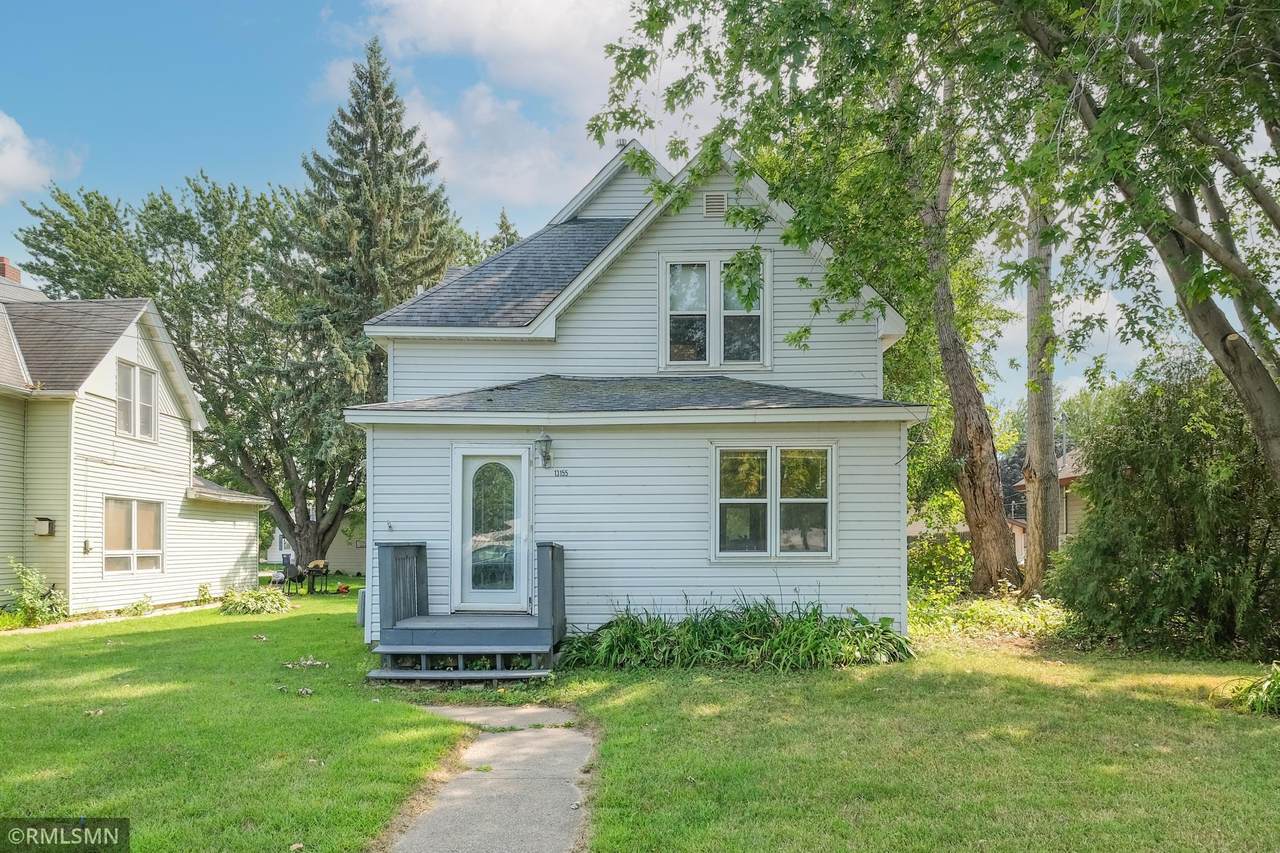 13155 Saint Croix Ave - Photo 1