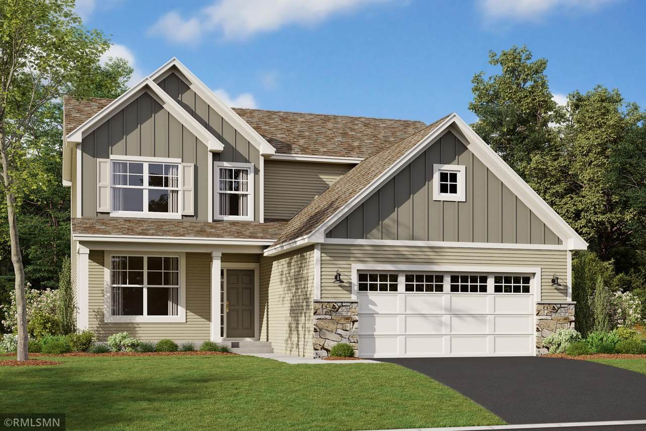 19342 Clearwater Loop - Photo 1