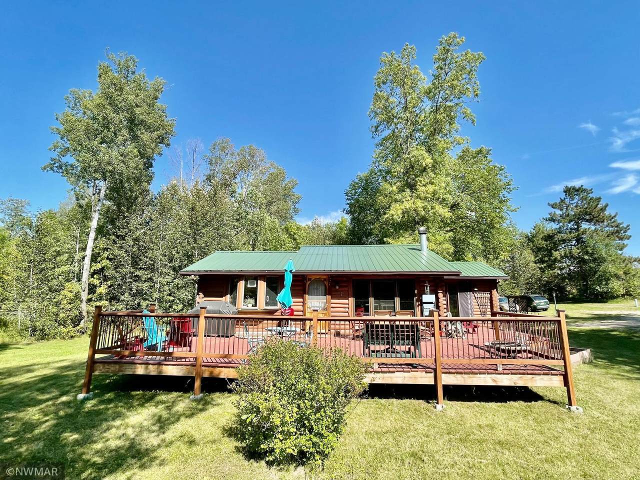 2369 Madison Avenue - Photo 1