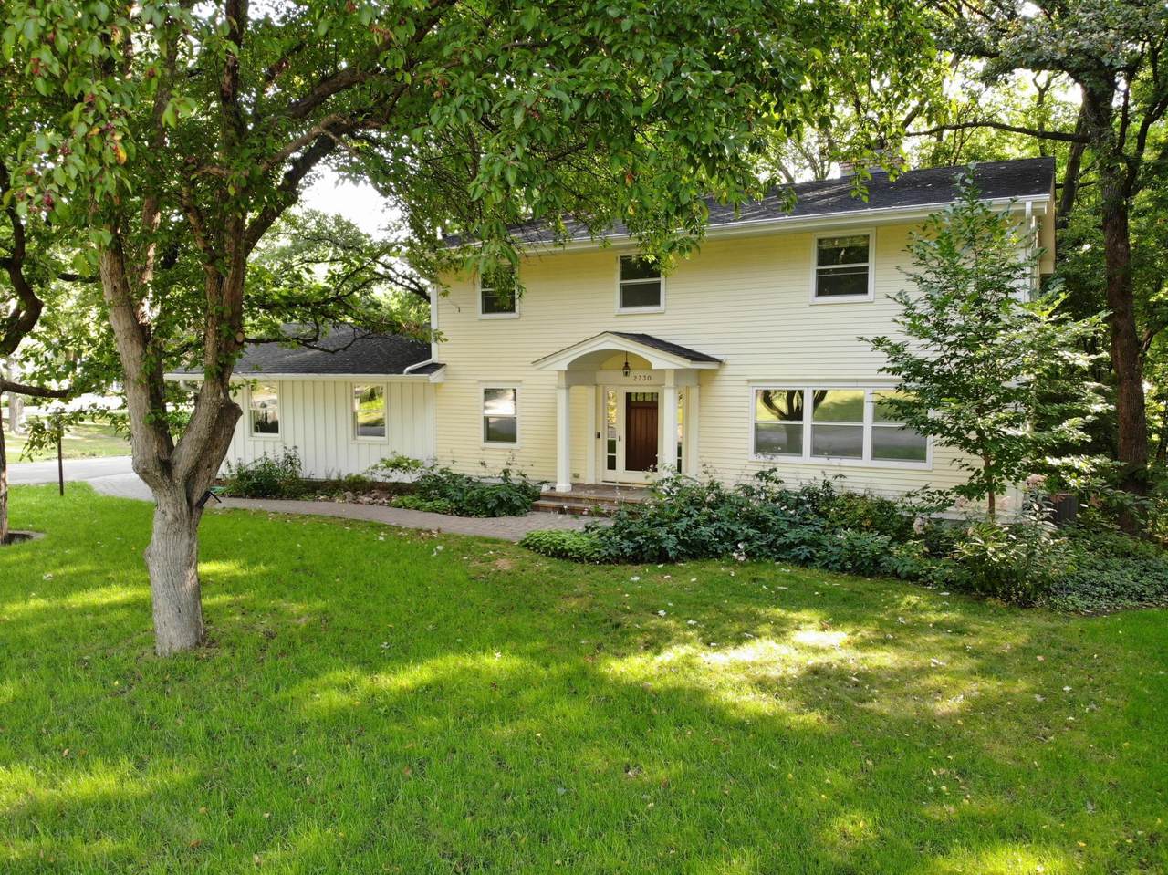 2730 Vagabond Lane - Photo 1