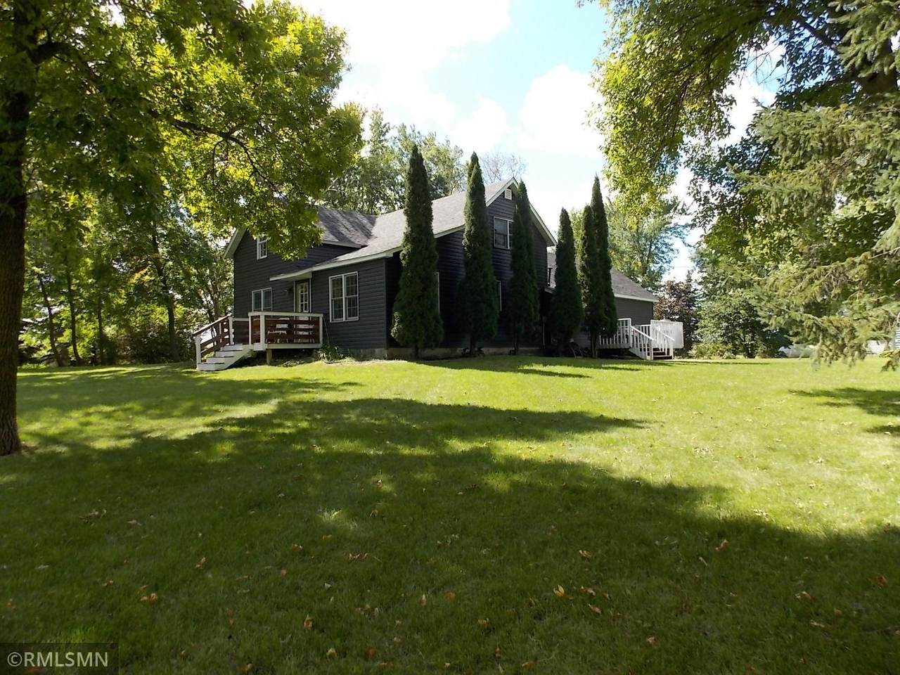 13617 Dairy Avenue - Photo 1