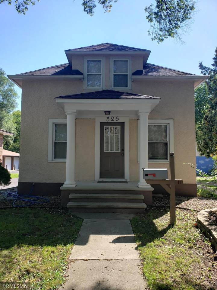326 Norfolk Avenue - Photo 1
