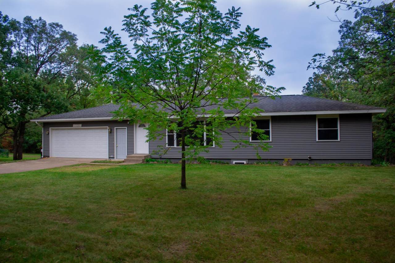 7738 County Road 17 - Photo 1