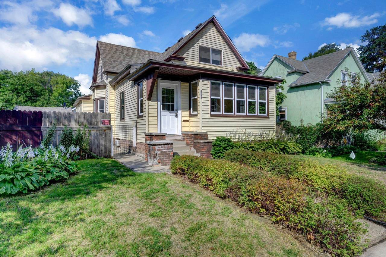 3232 Longfellow Avenue - Photo 1