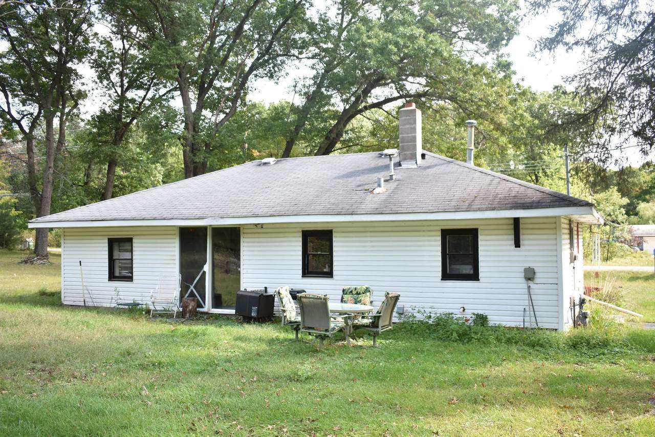 22960 Sunset Road - Photo 1