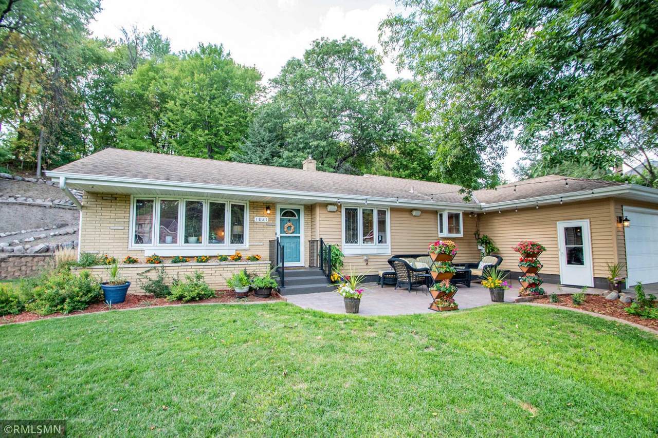 1821 Dale Court - Photo 1