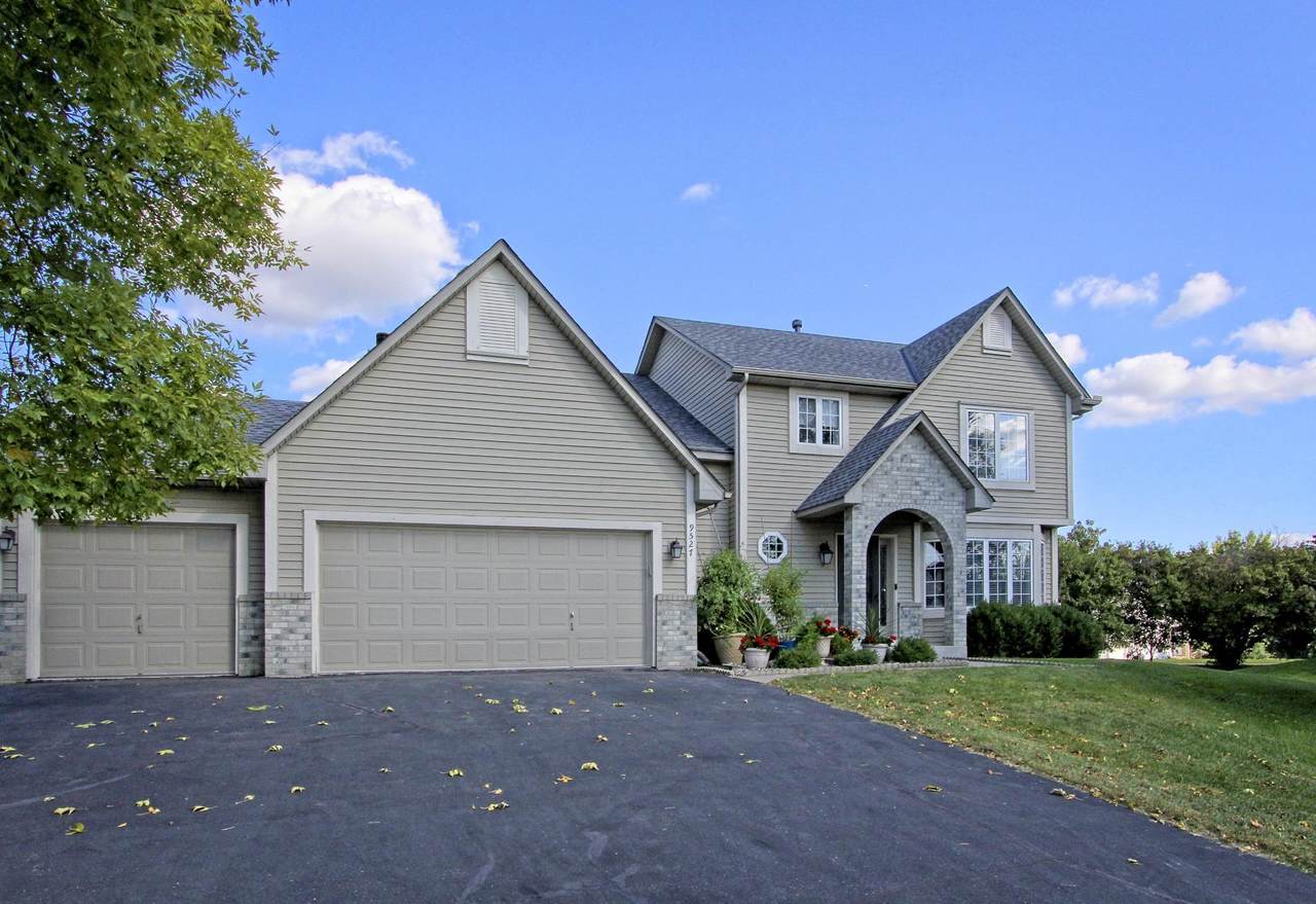 9527 Marshall Road - Photo 1