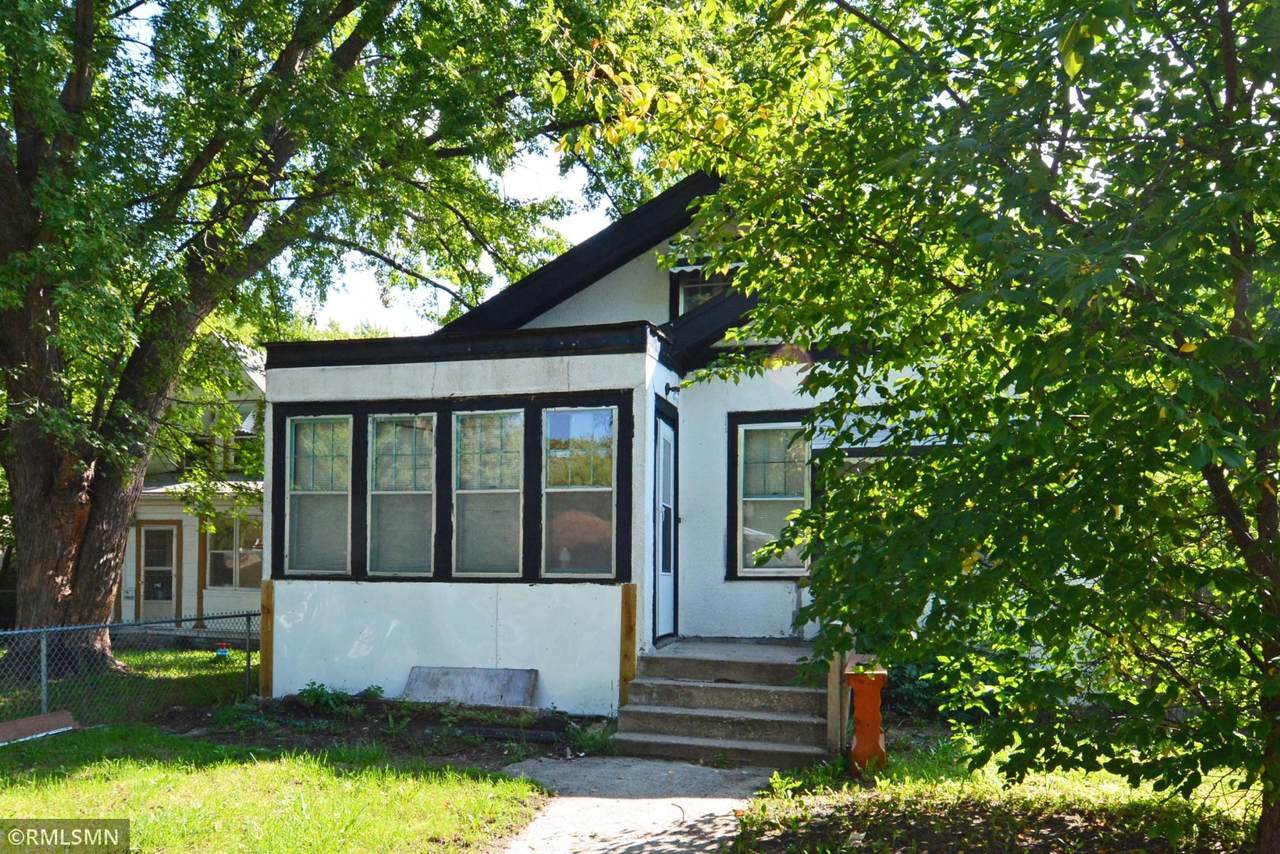 2938 Russell Avenue - Photo 1
