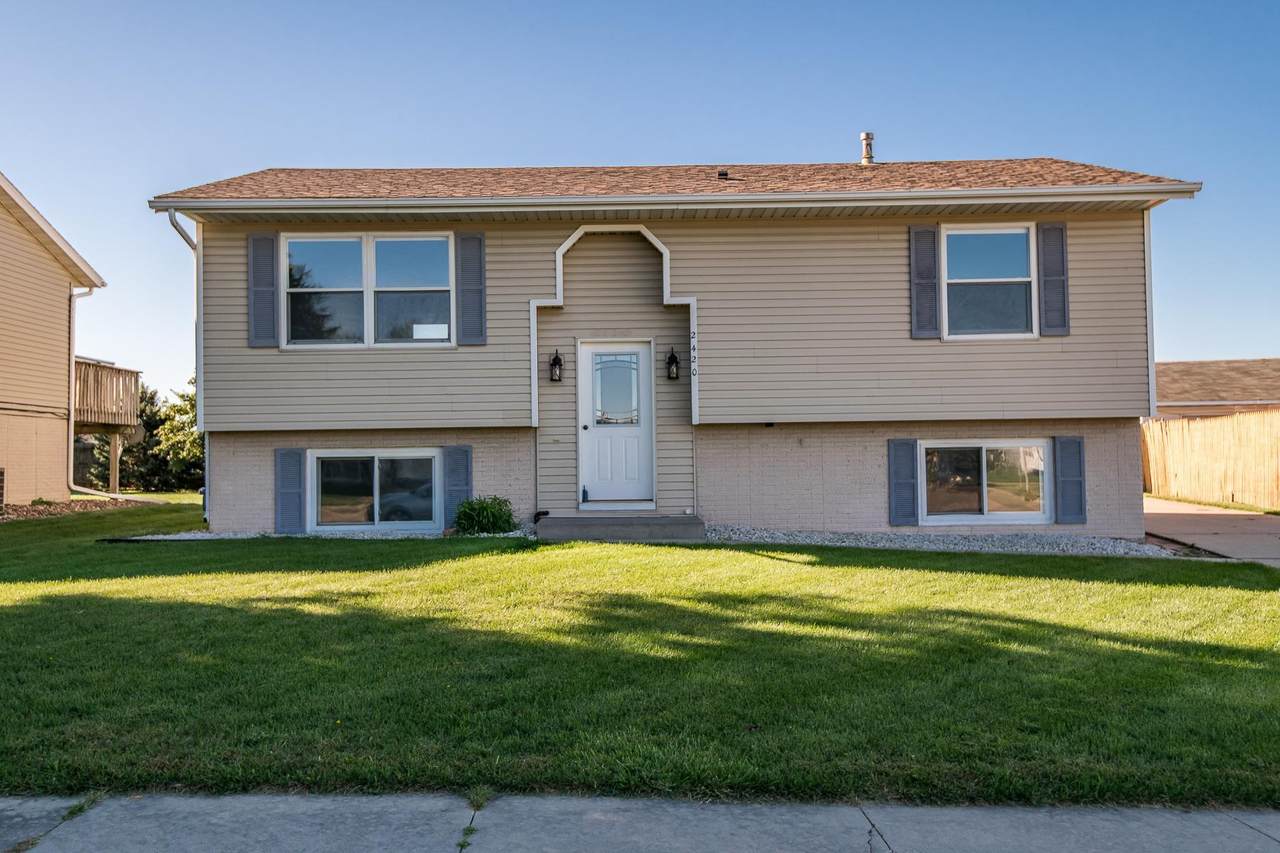 2420 48th Street - Photo 1