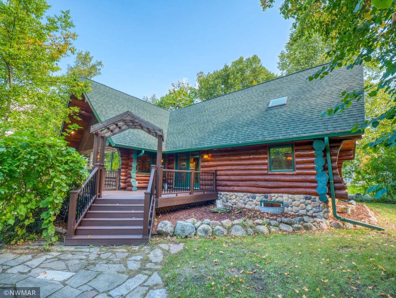 5195 Evergreen Lane - Photo 1