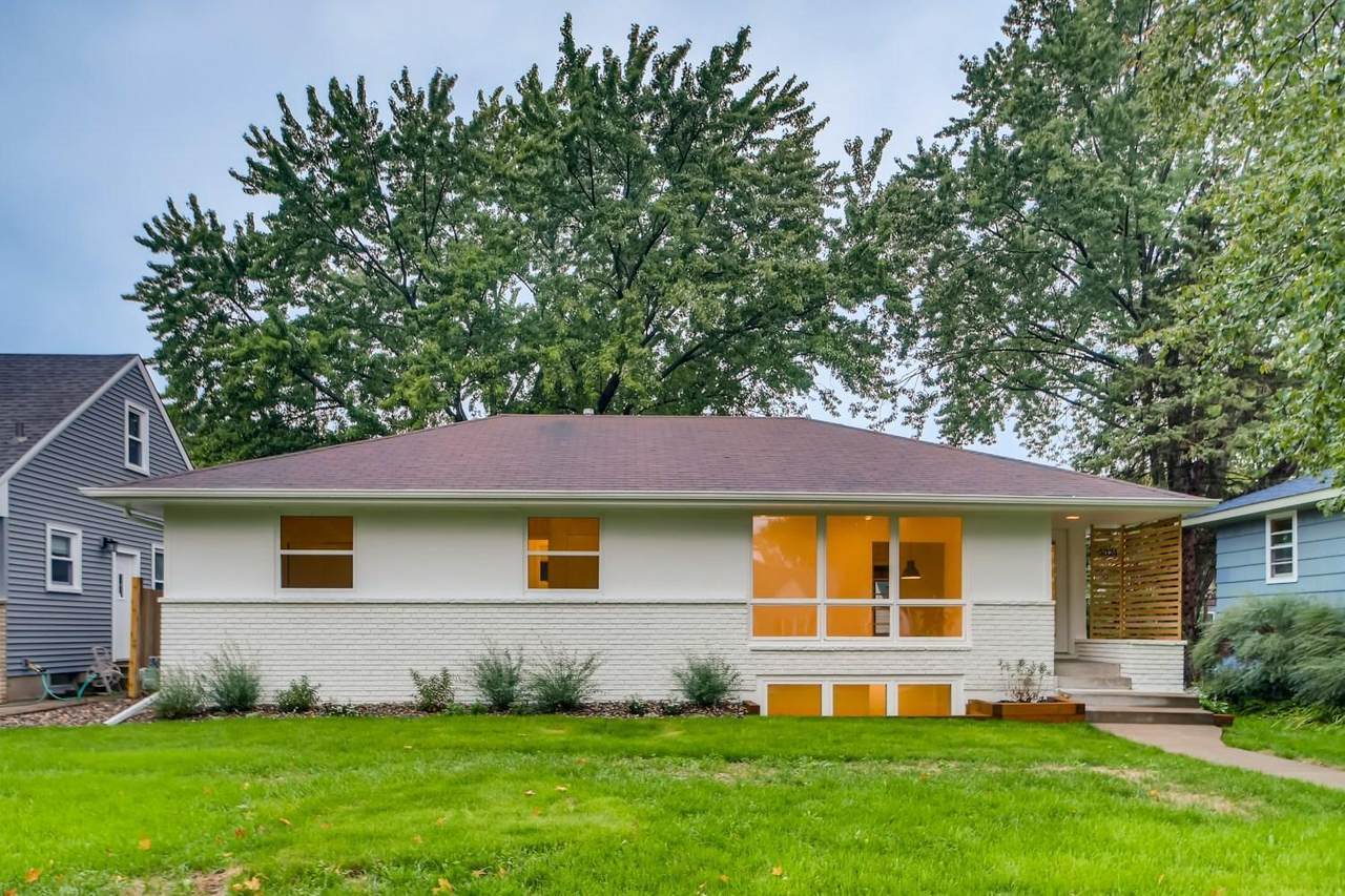 5324 Logan Avenue - Photo 1