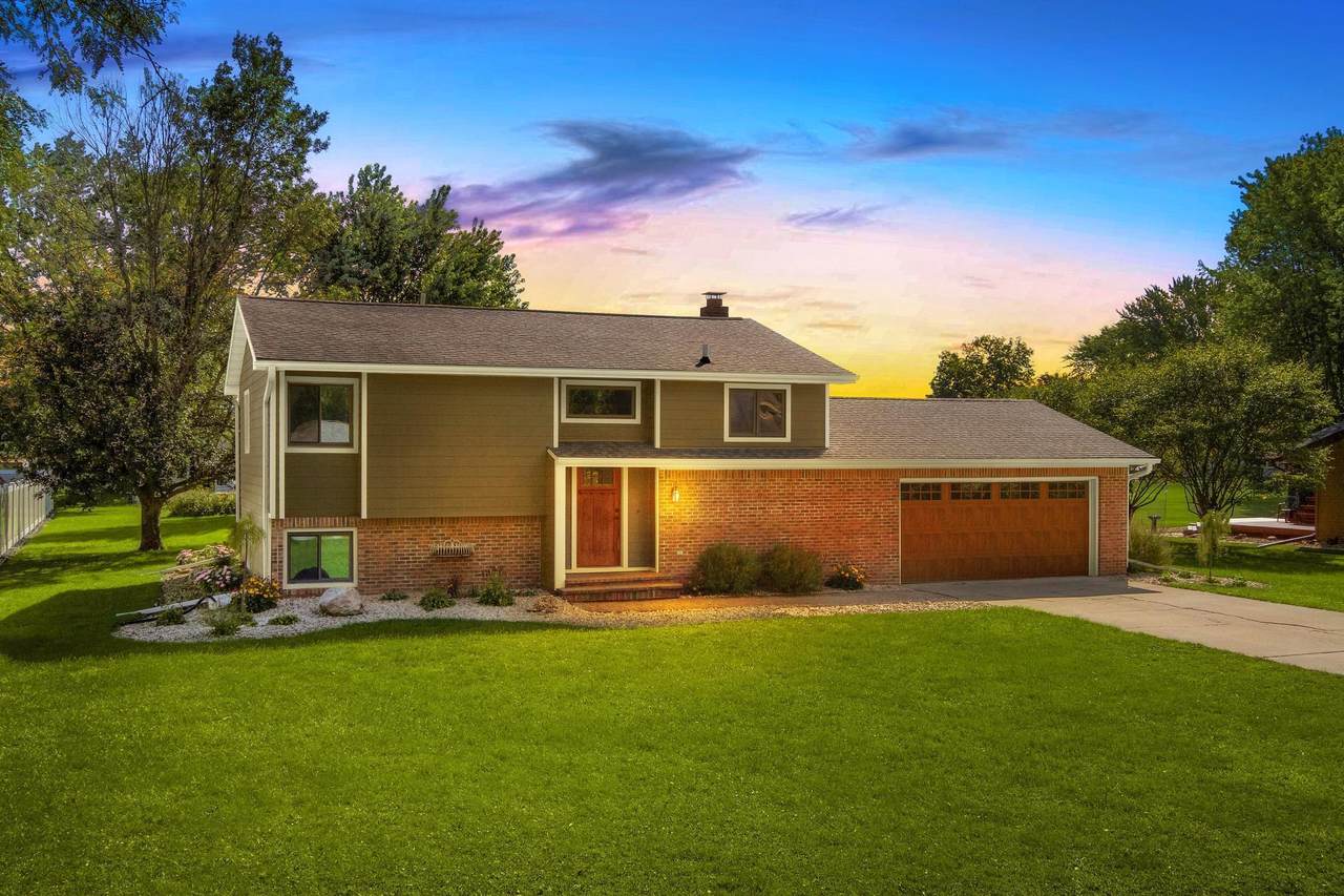 51 Crescent Avenue - Photo 1