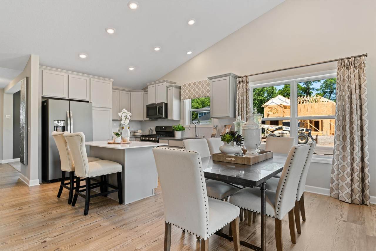 12409 Waterside Court - Photo 1