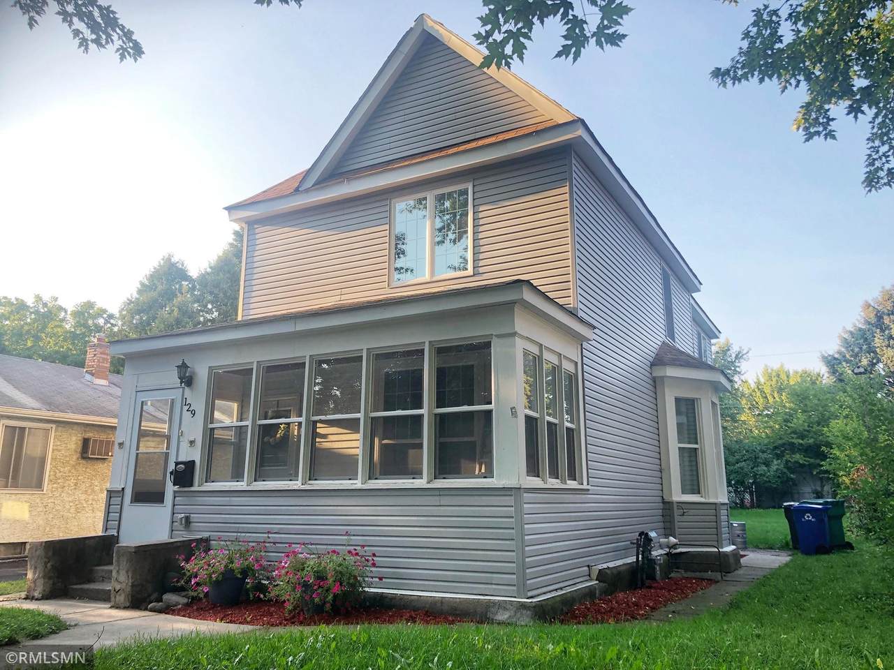 129 Jessamine Avenue - Photo 1