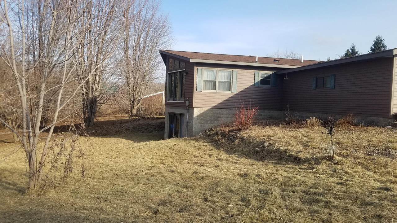 6523 170th Street - Photo 1