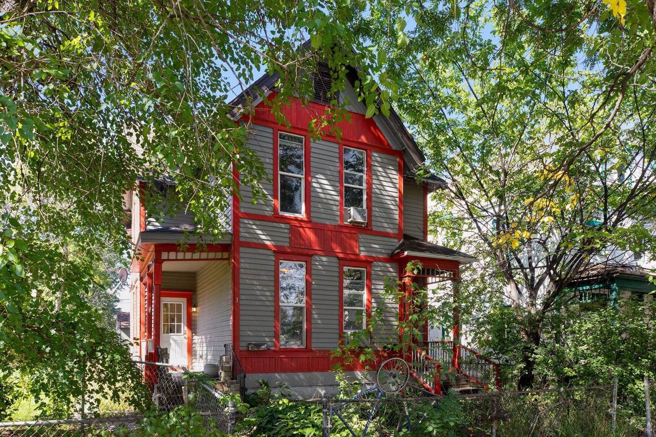 2304 16th Avenue - Photo 1