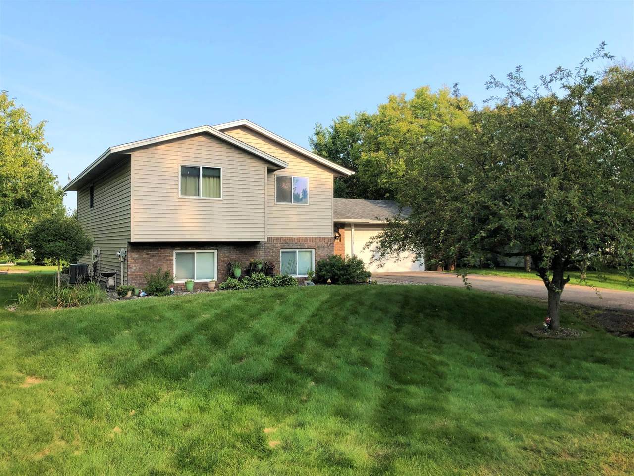 14808 Hillcrest Road - Photo 1