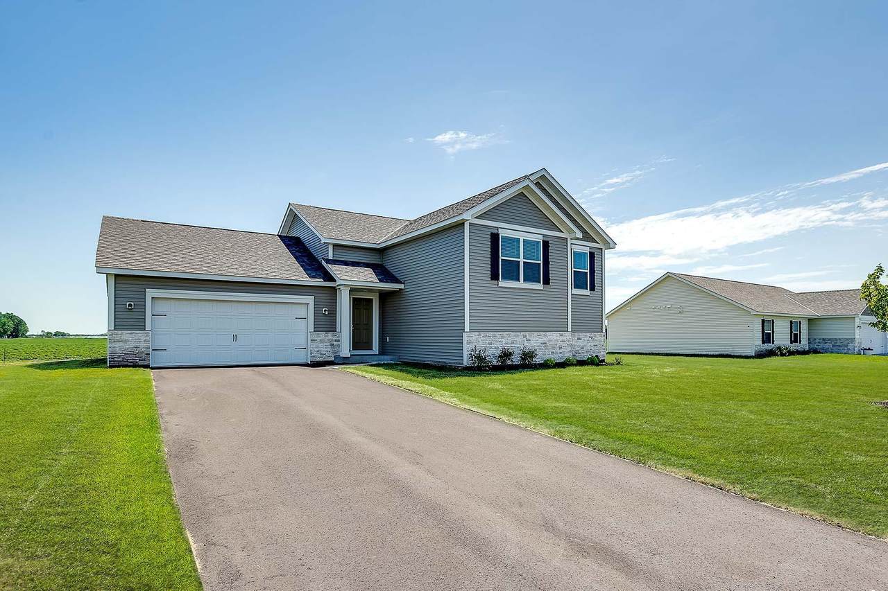 19236 Eagle Lake Road - Photo 1