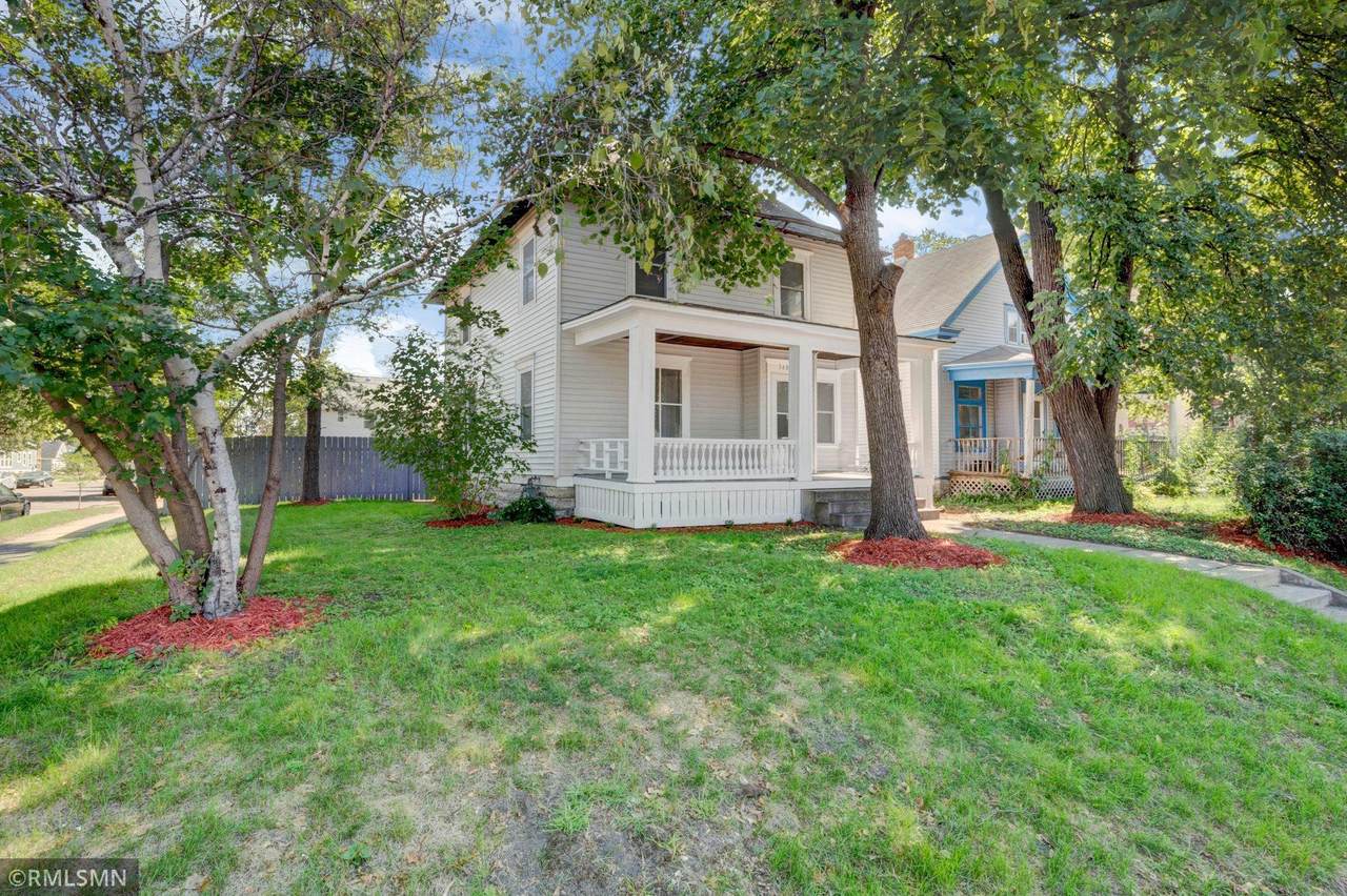 3401 Portland Avenue - Photo 1