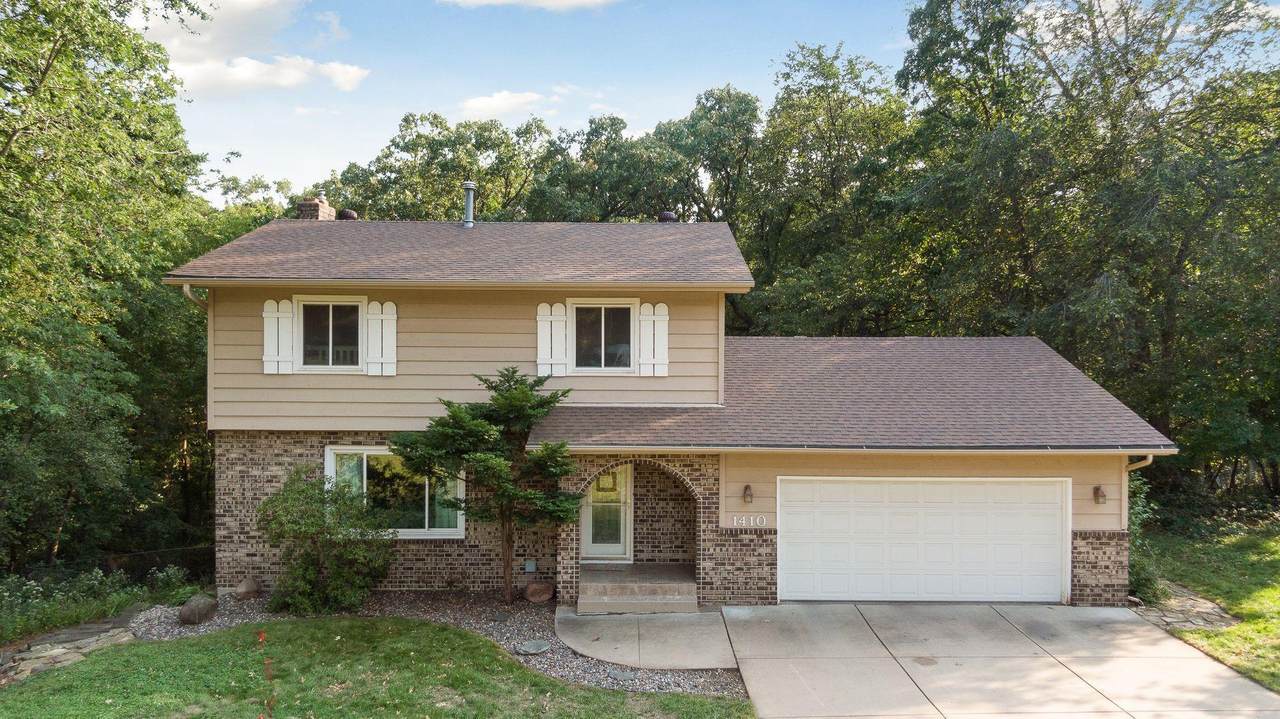 1410 Kerry Circle - Photo 1