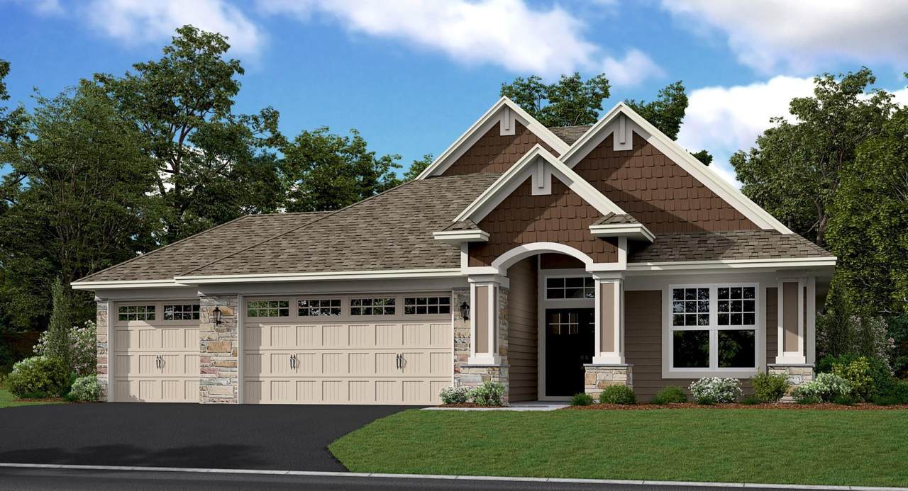7310 Paisley Court - Photo 1