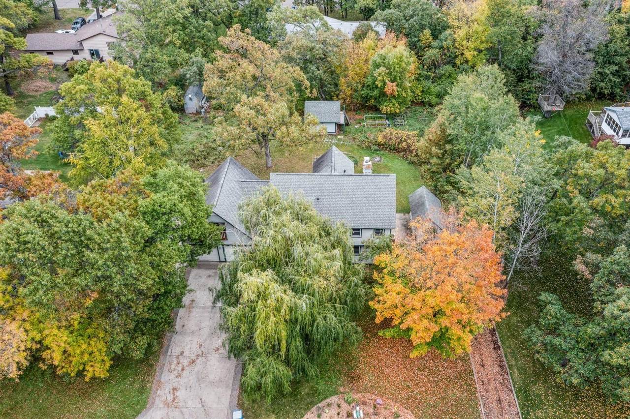 2700 Laurel Street - Photo 1