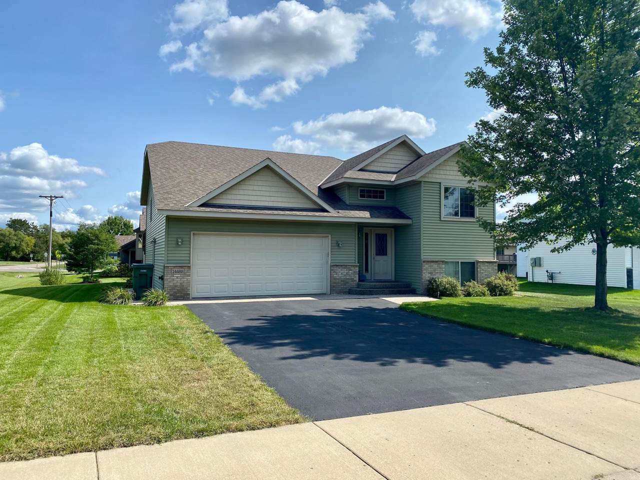 24488 19th Avenue - Photo 1