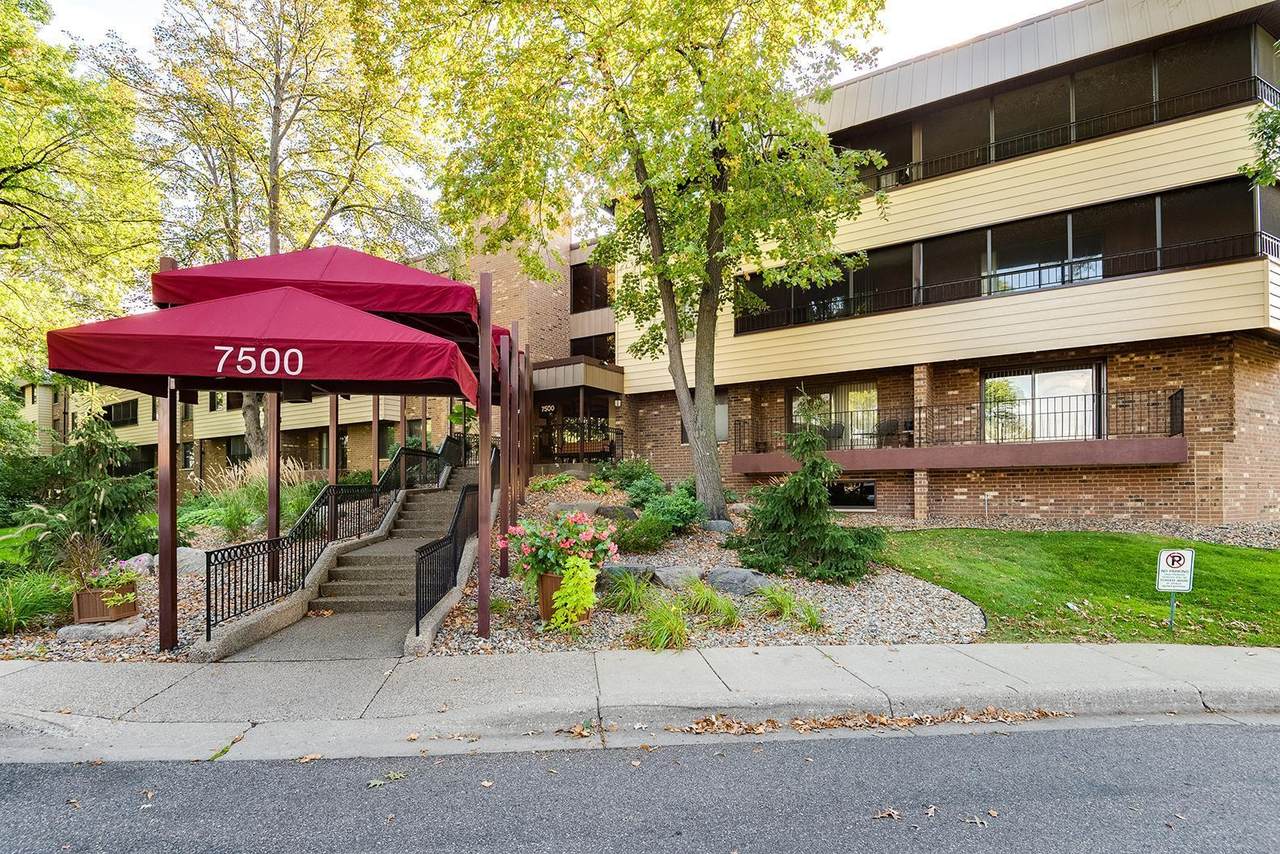 7500 Cahill Road - Photo 1