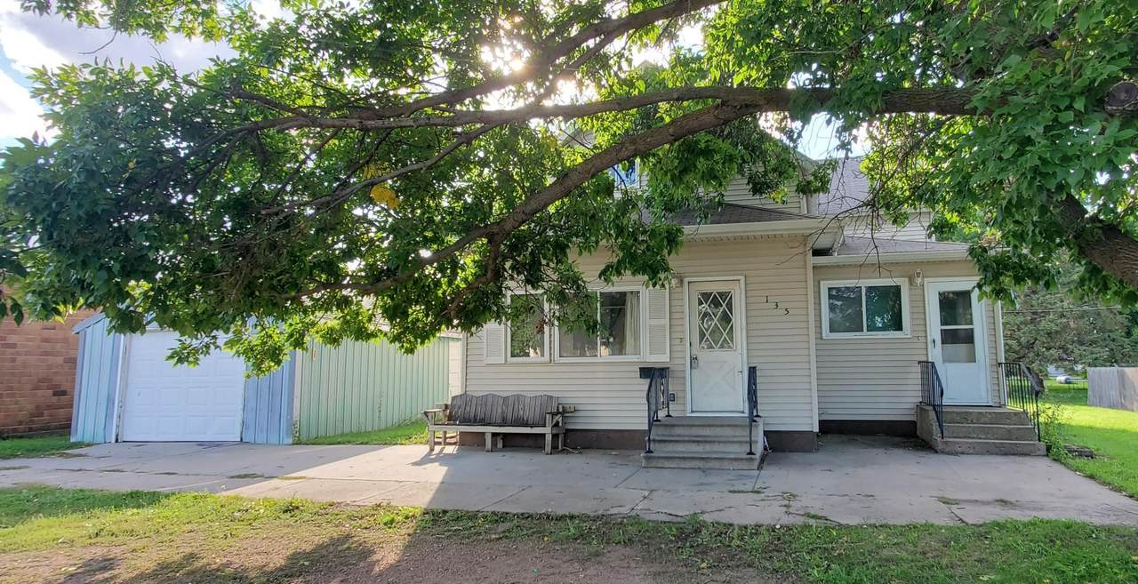 135 Broadway Street - Photo 1