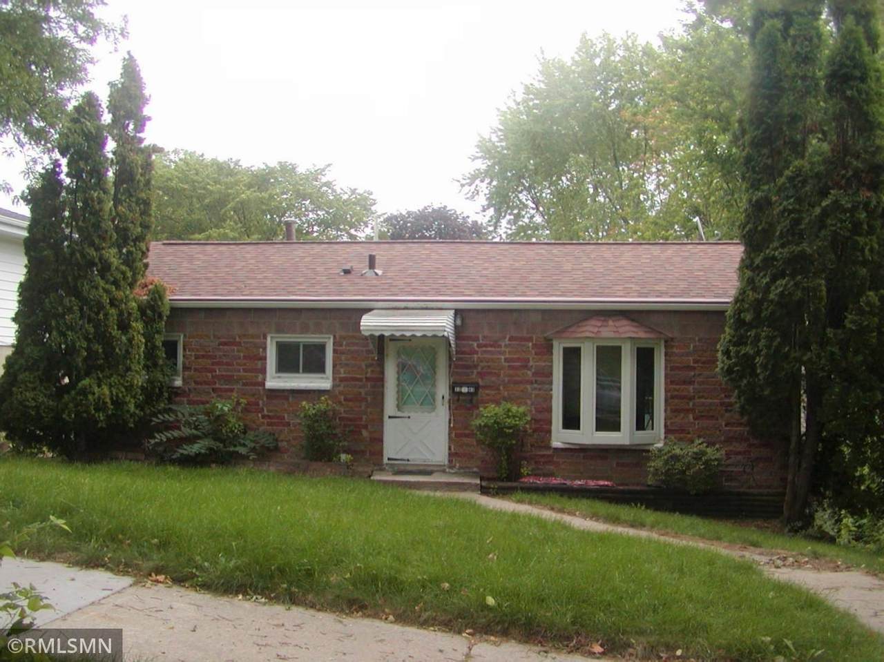 3243 Hayes Street - Photo 1