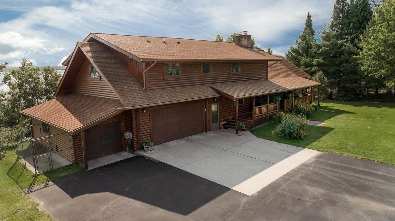 20266 Windhill Drive - Photo 1