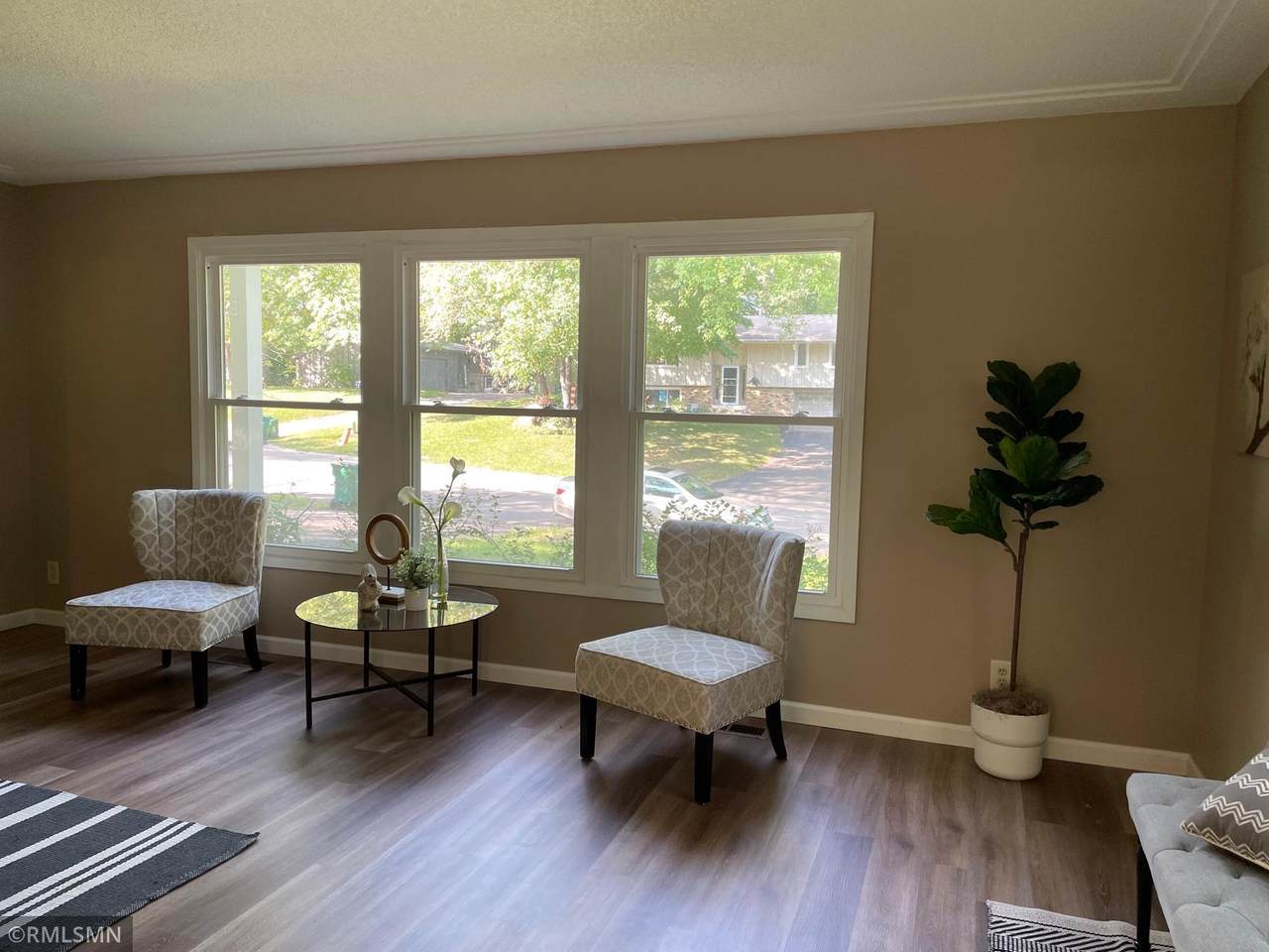 3340 Vagabond Lane - Photo 1
