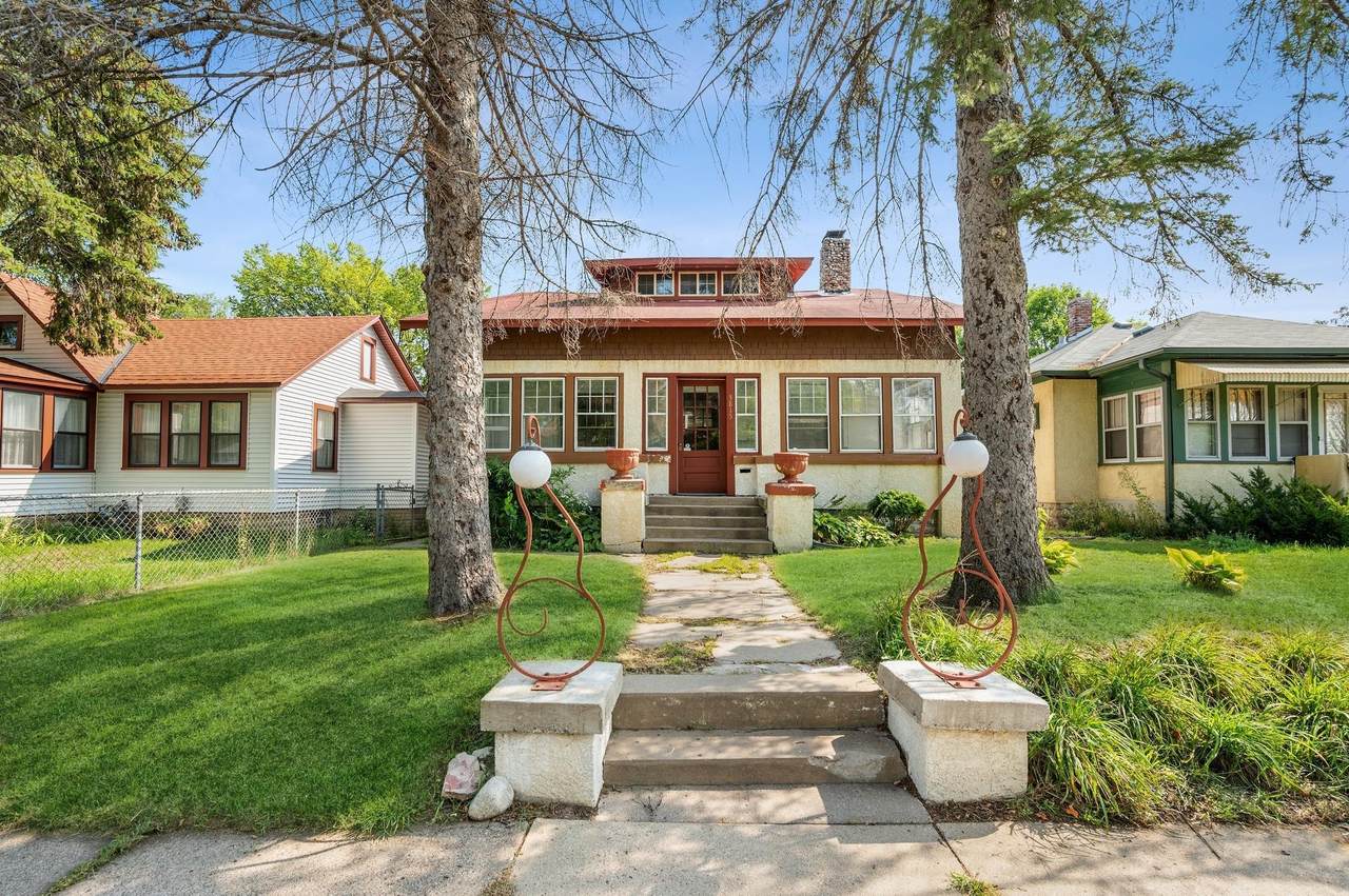 3815 15th Avenue - Photo 1