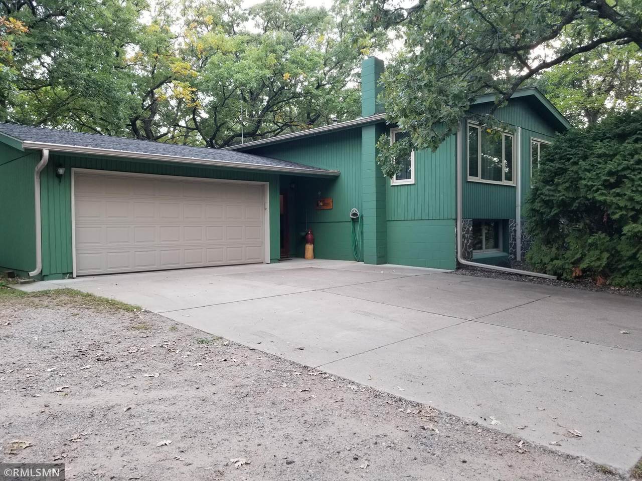 31630 123rd Street - Photo 1
