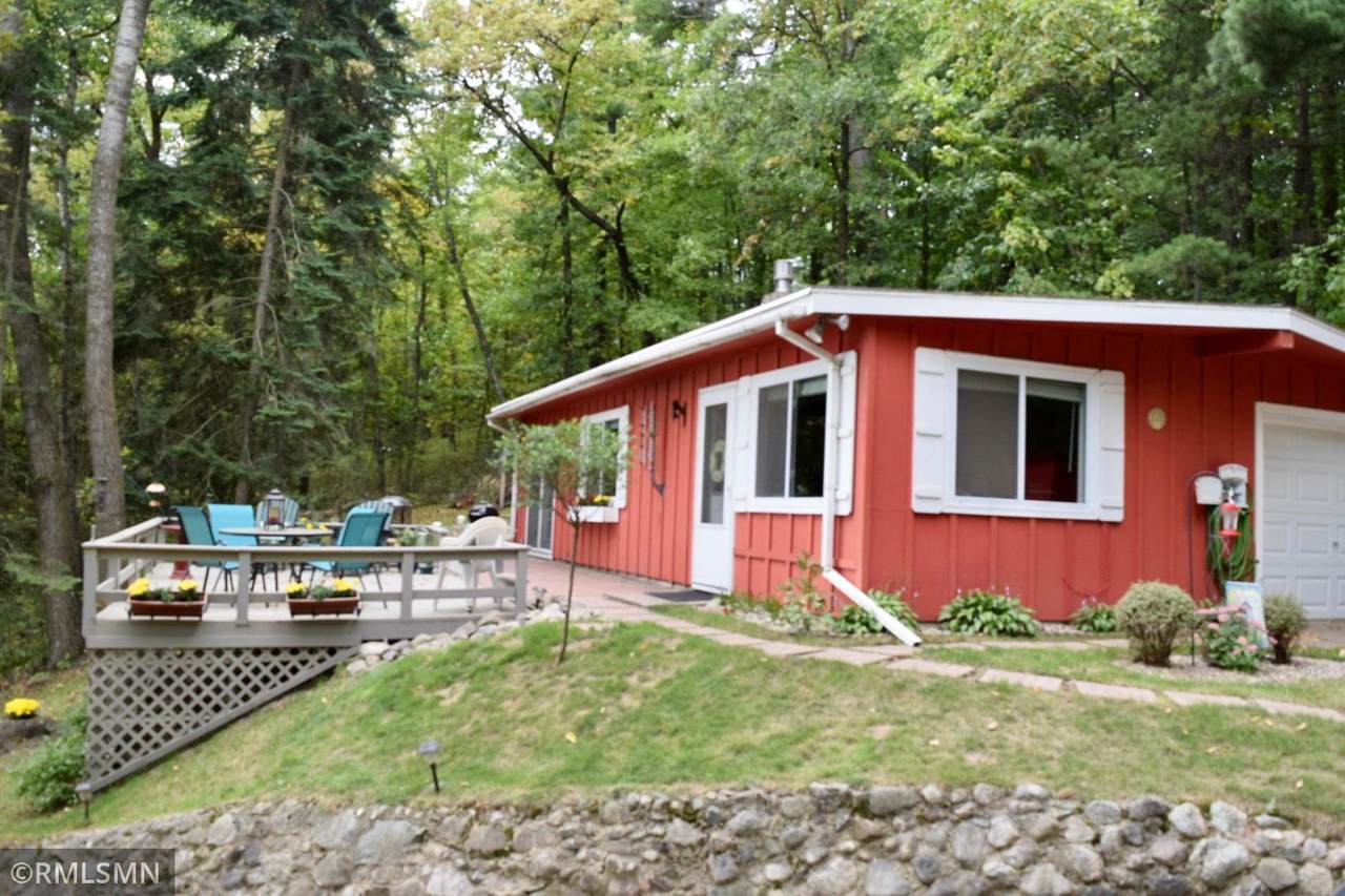 31090 County 23 - Photo 1
