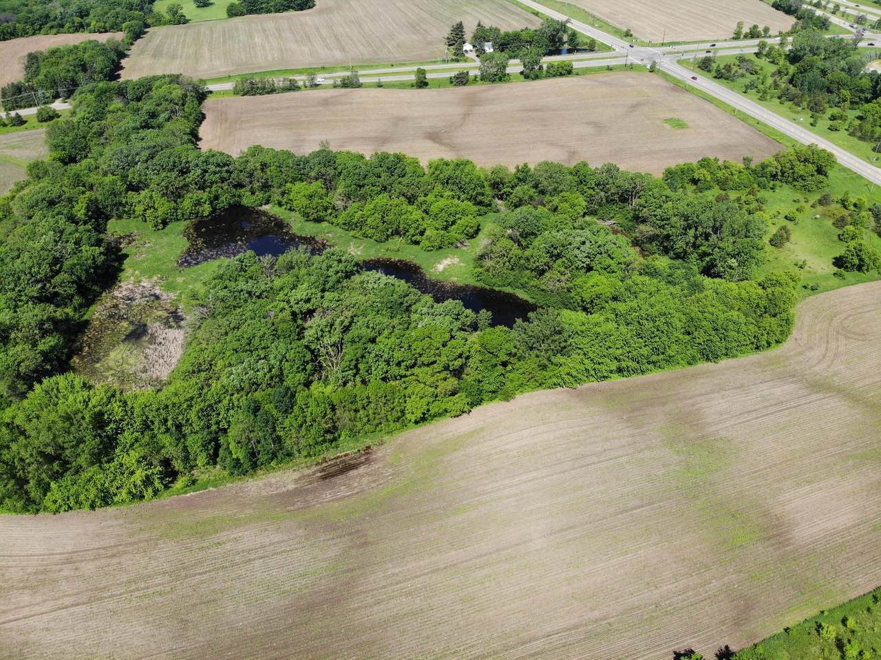 XXX7 Hudson Rd - Photo 1