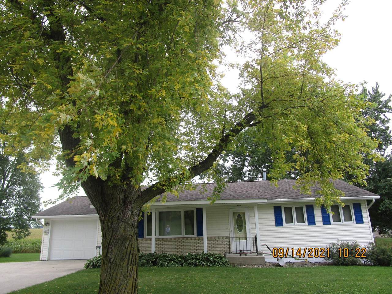 505 8th Avenue - Photo 1