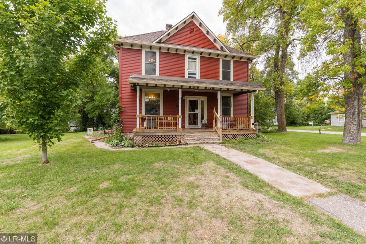 148 2nd Street - Photo 1