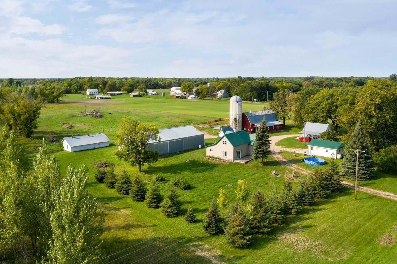 17705 County Road 66 - Photo 1