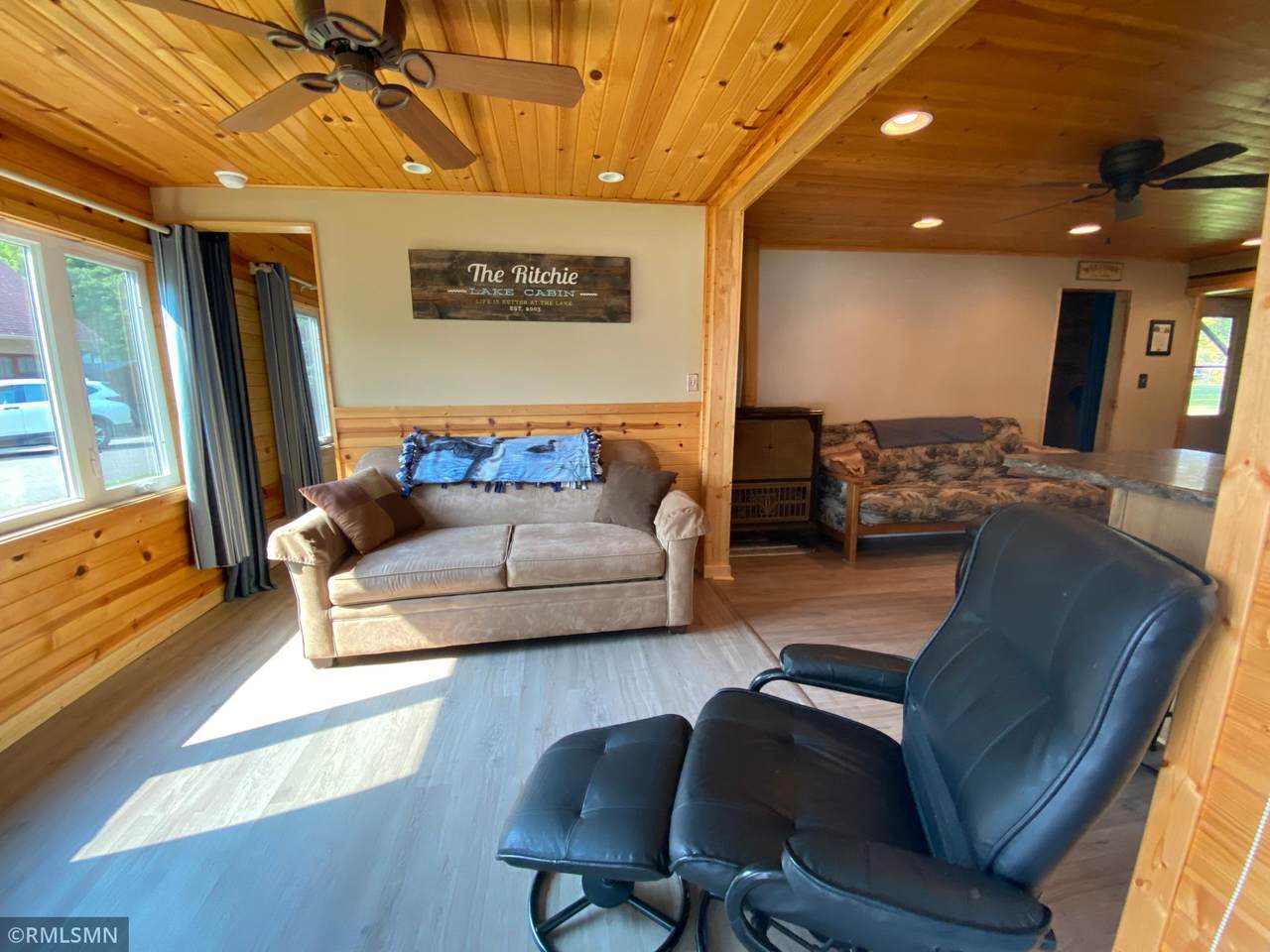12980 Lodge Road - Photo 1