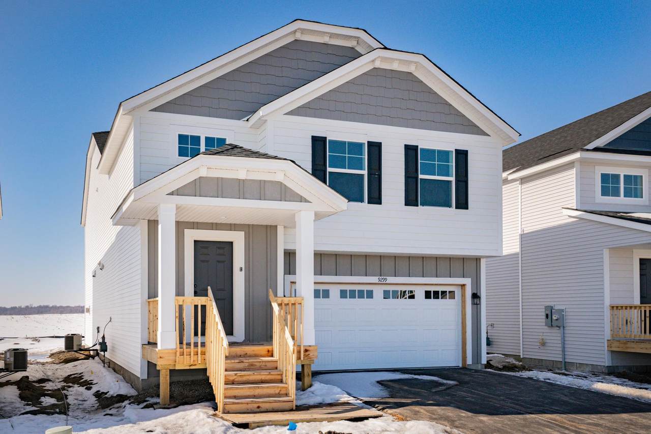10161 Mississippi Dunes Boulevard - Photo 1