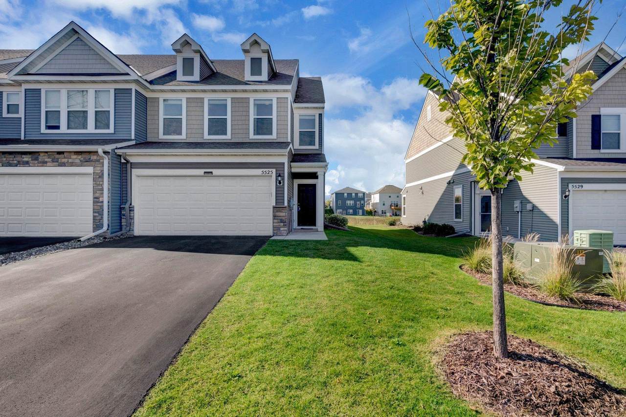 5525 Yucca Lane - Photo 1