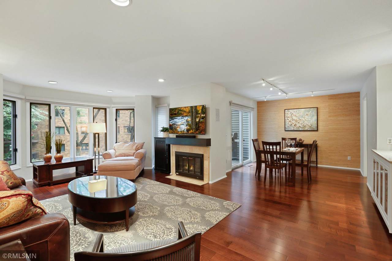 4 Greenway Gables - Photo 1