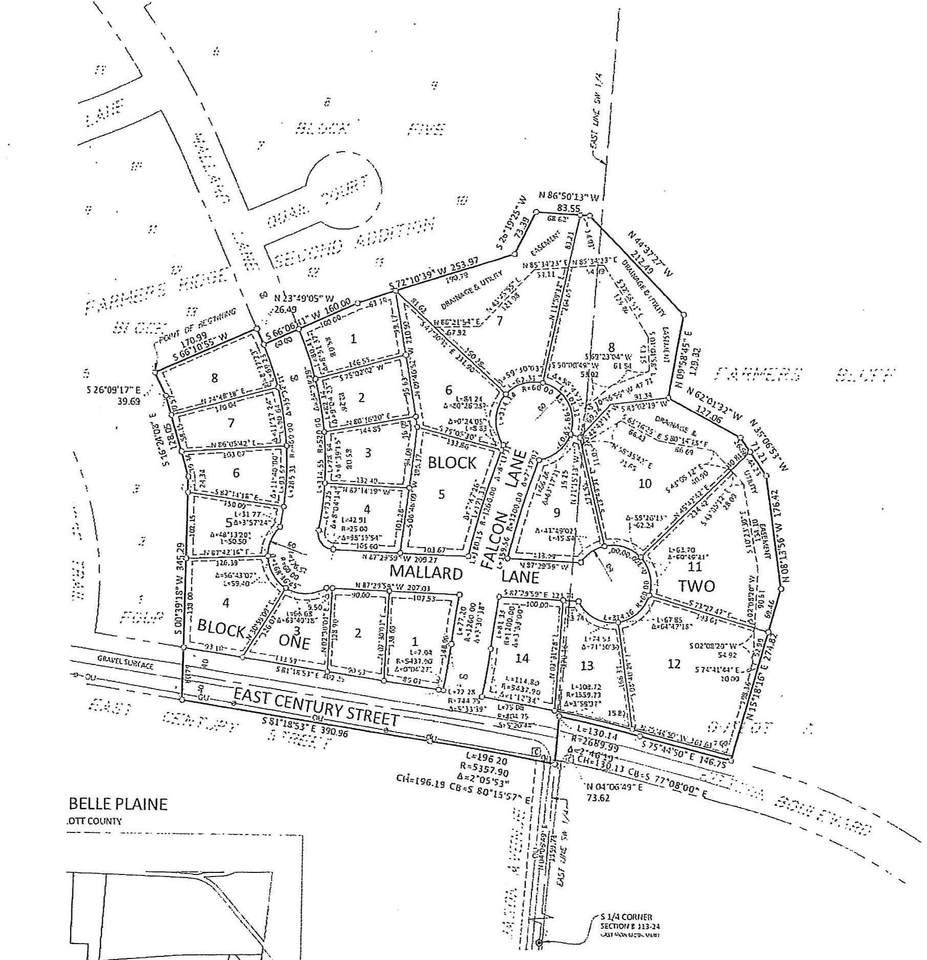 Lot 7 Blk 1 Mallard Lane - Photo 1