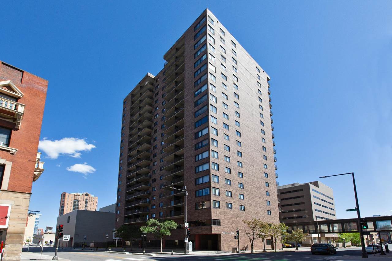 26 10th Street - Photo 1