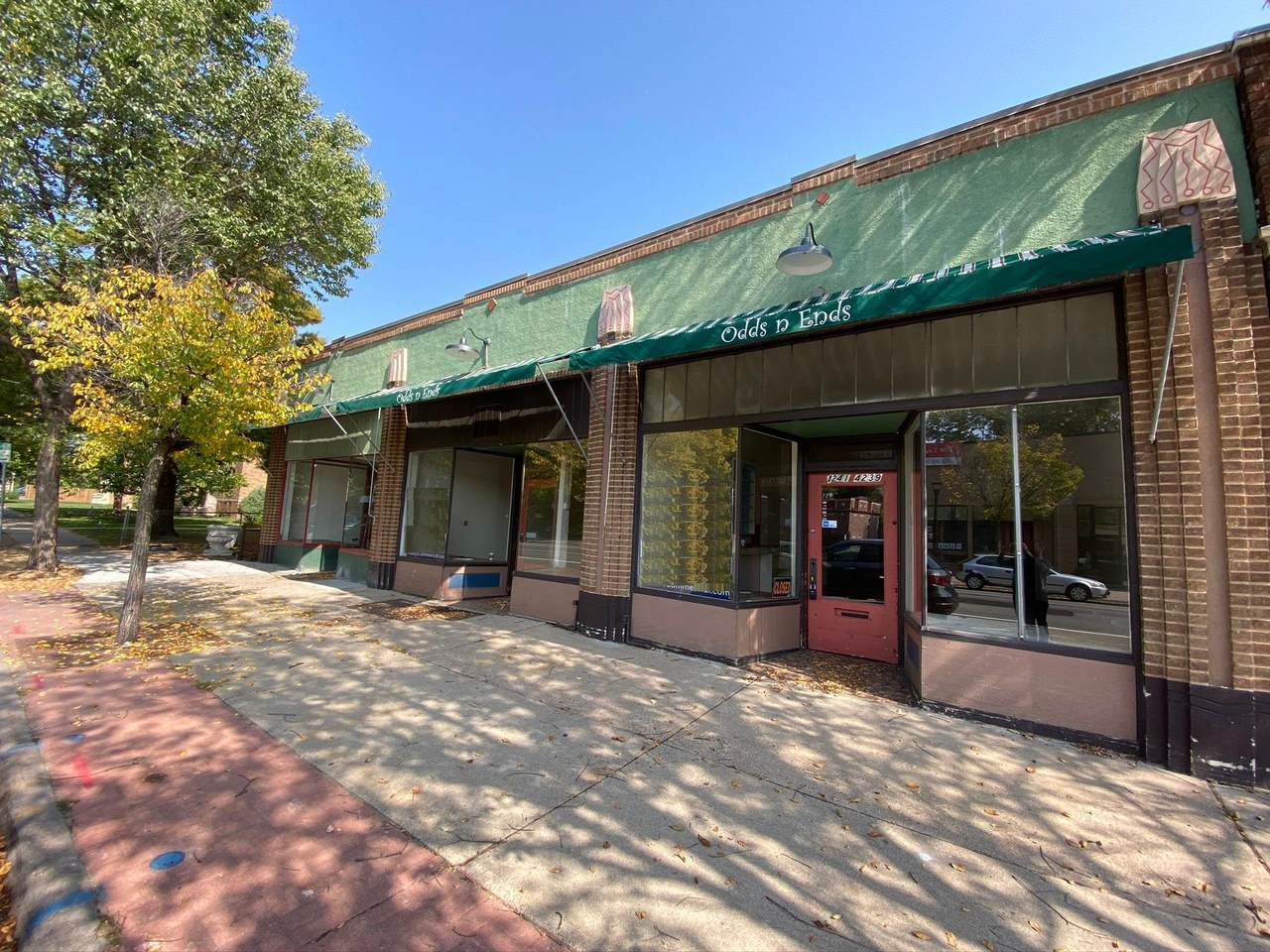 4237 Nicollet Avenue - Photo 1