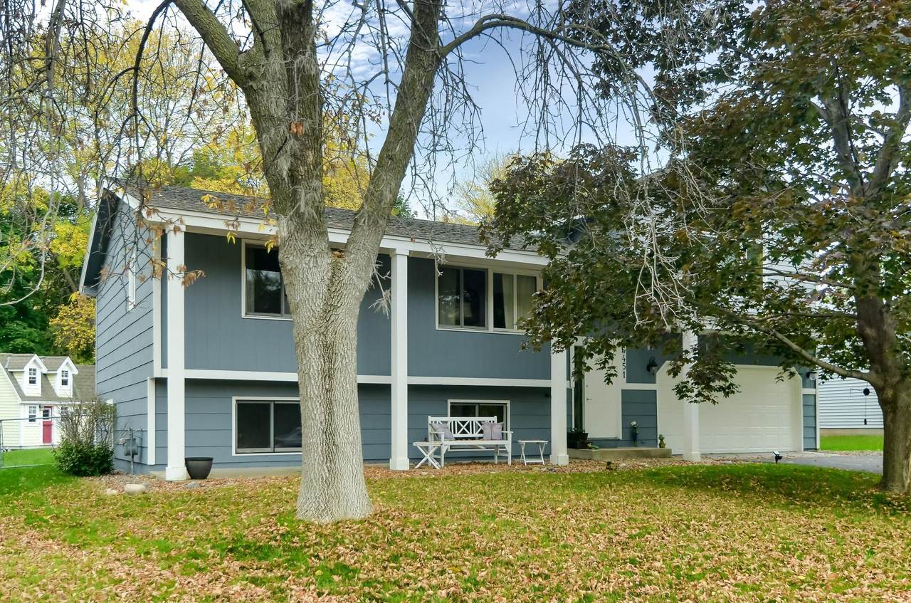 6451 Lancaster Lane - Photo 1
