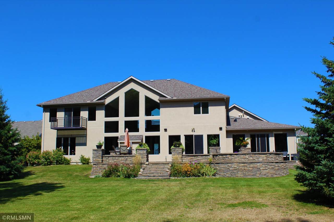 236 Sierra Loop - Photo 1