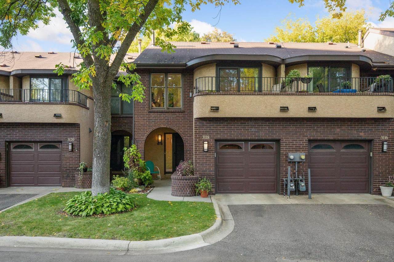 3118 Dean Court - Photo 1