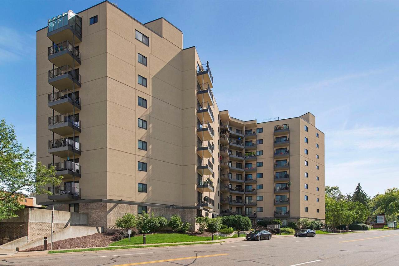 3131 Excelsior Boulevard - Photo 1